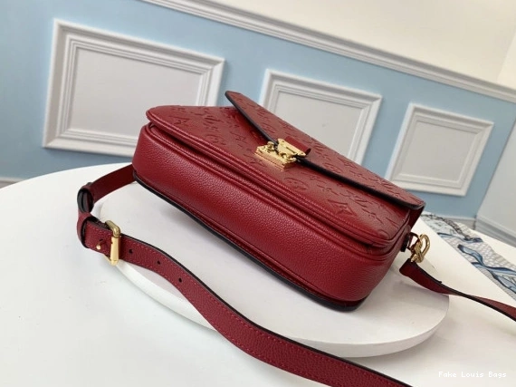 Repladies METIS VUITTON LOUIS POCHETTE 0723